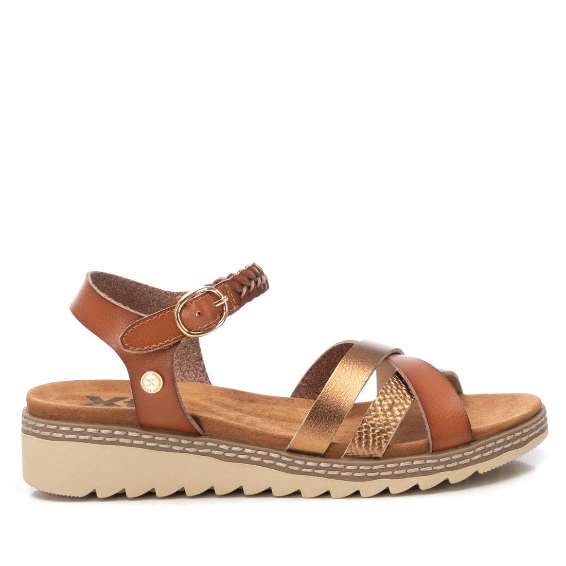 WOMEN'S SANDAL XTI 14408501