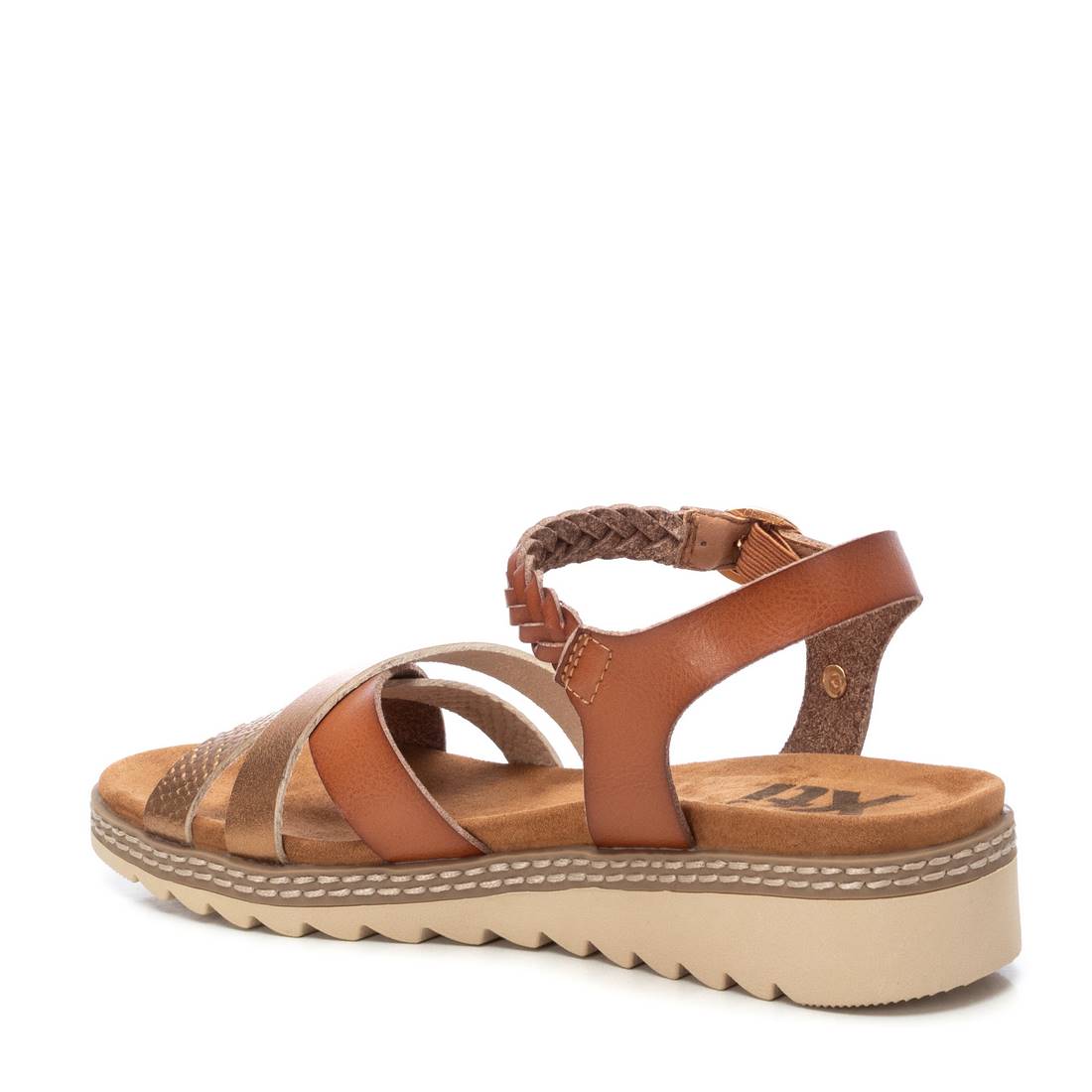 WOMEN'S SANDAL XTI 14408501