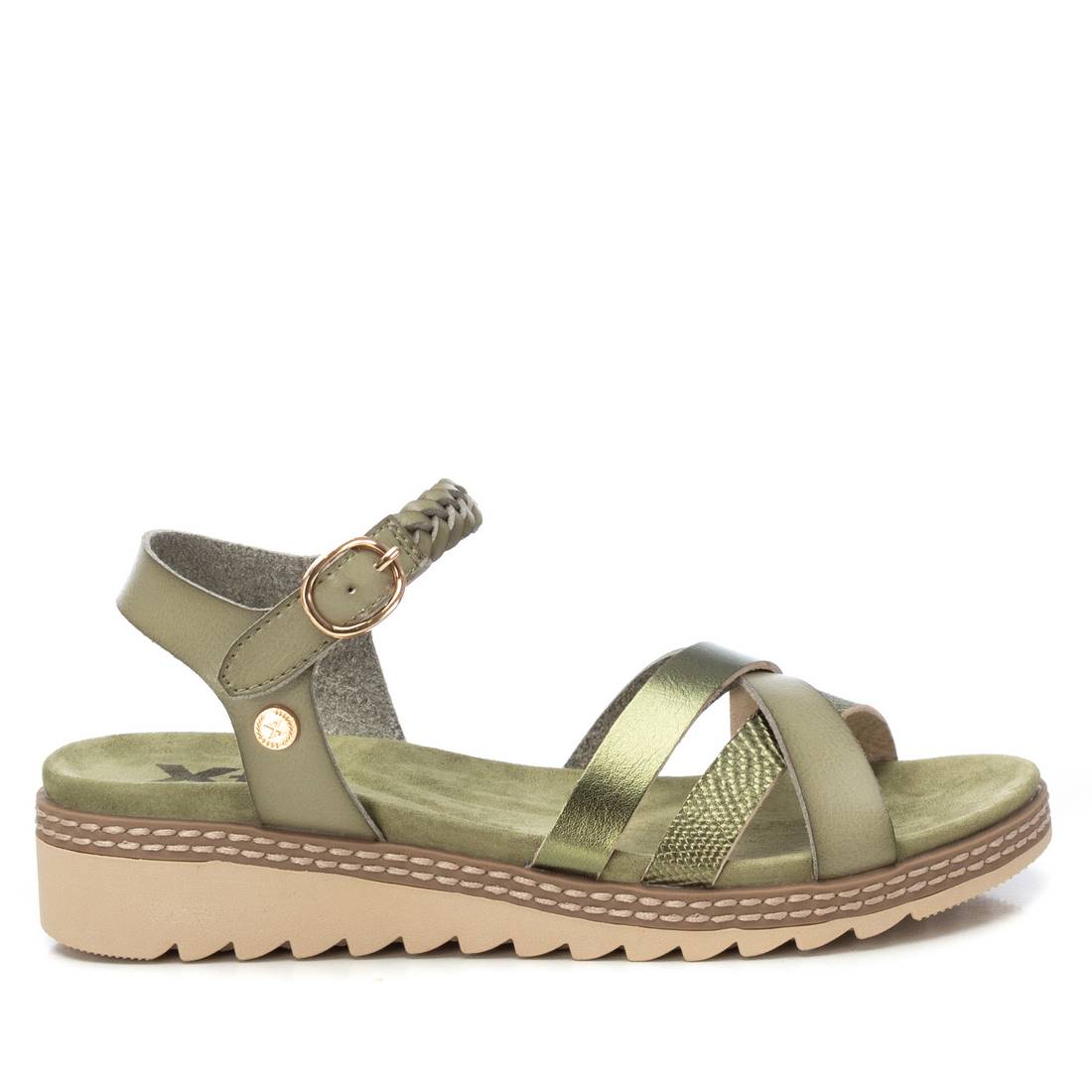 WOMEN'S SANDAL XTI 14408502