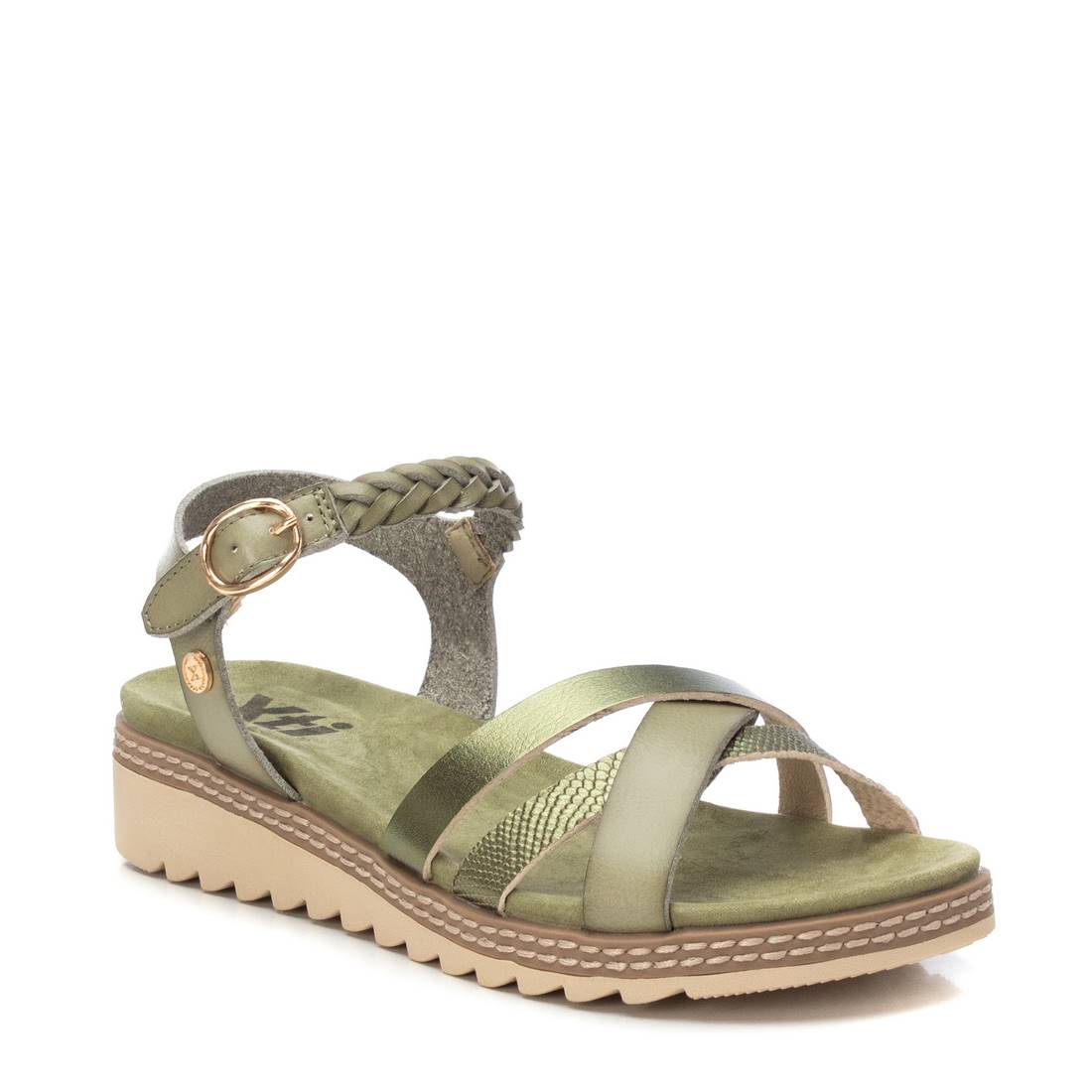 WOMEN'S SANDAL XTI 14408502