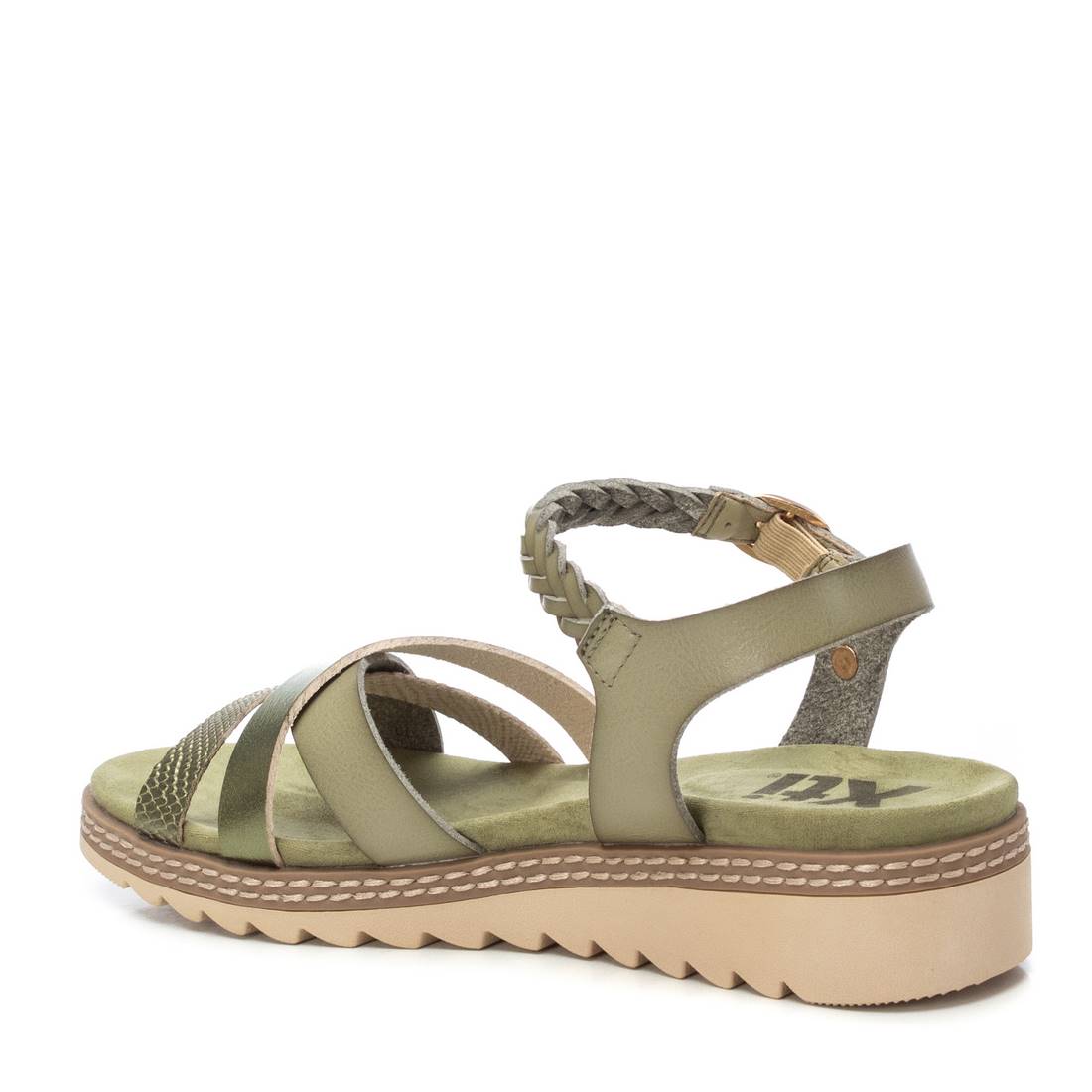 WOMEN'S SANDAL XTI 14408502