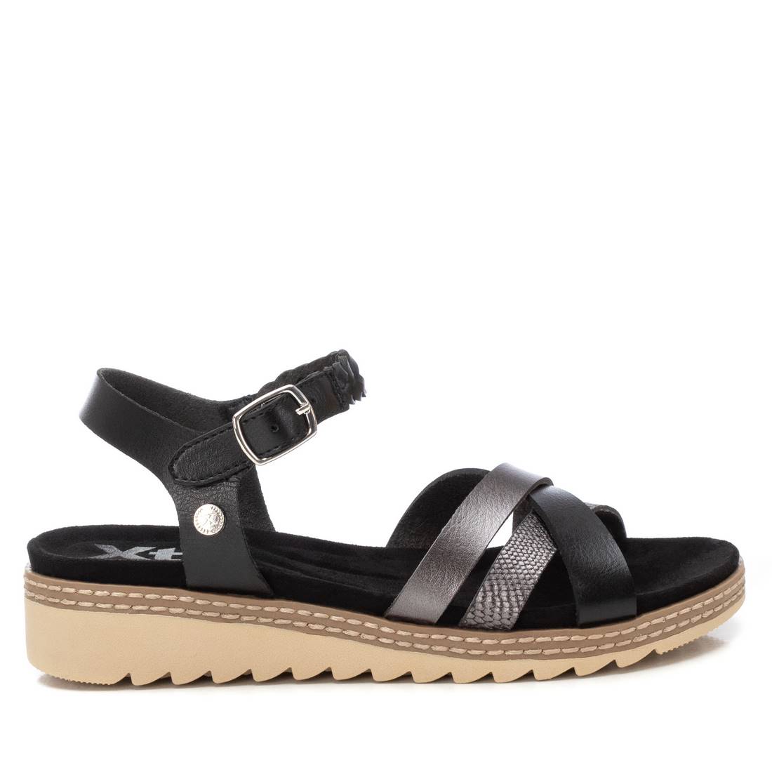 WOMEN'S SANDAL XTI 14408503