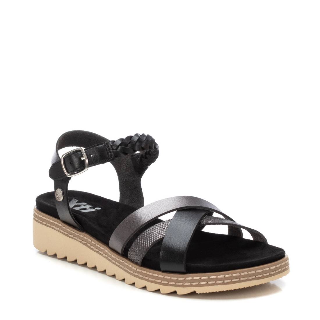 WOMEN'S SANDAL XTI 14408503