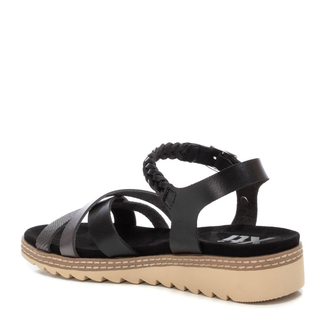 WOMEN'S SANDAL XTI 14408503