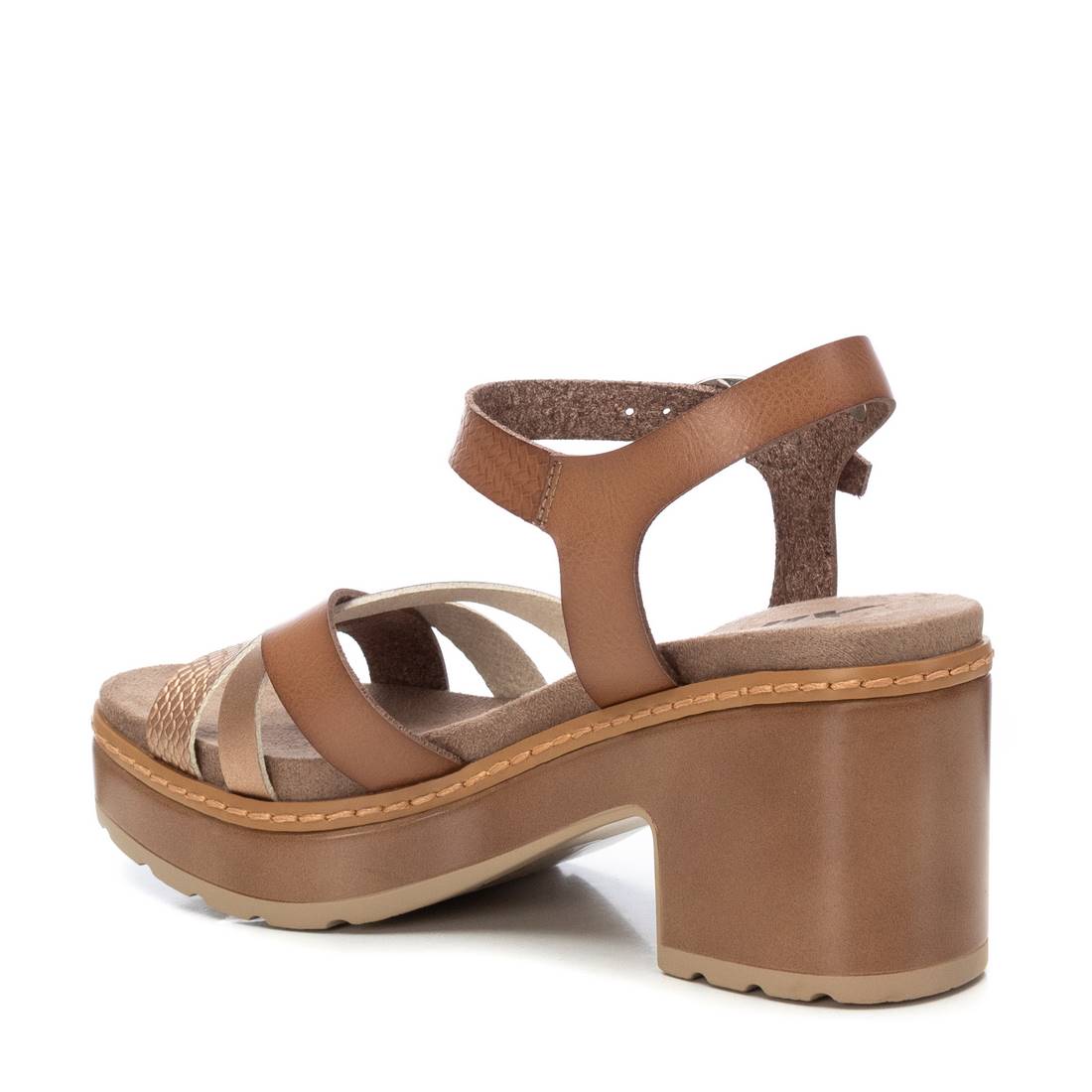 WOMEN'S SANDAL XTI 14408601