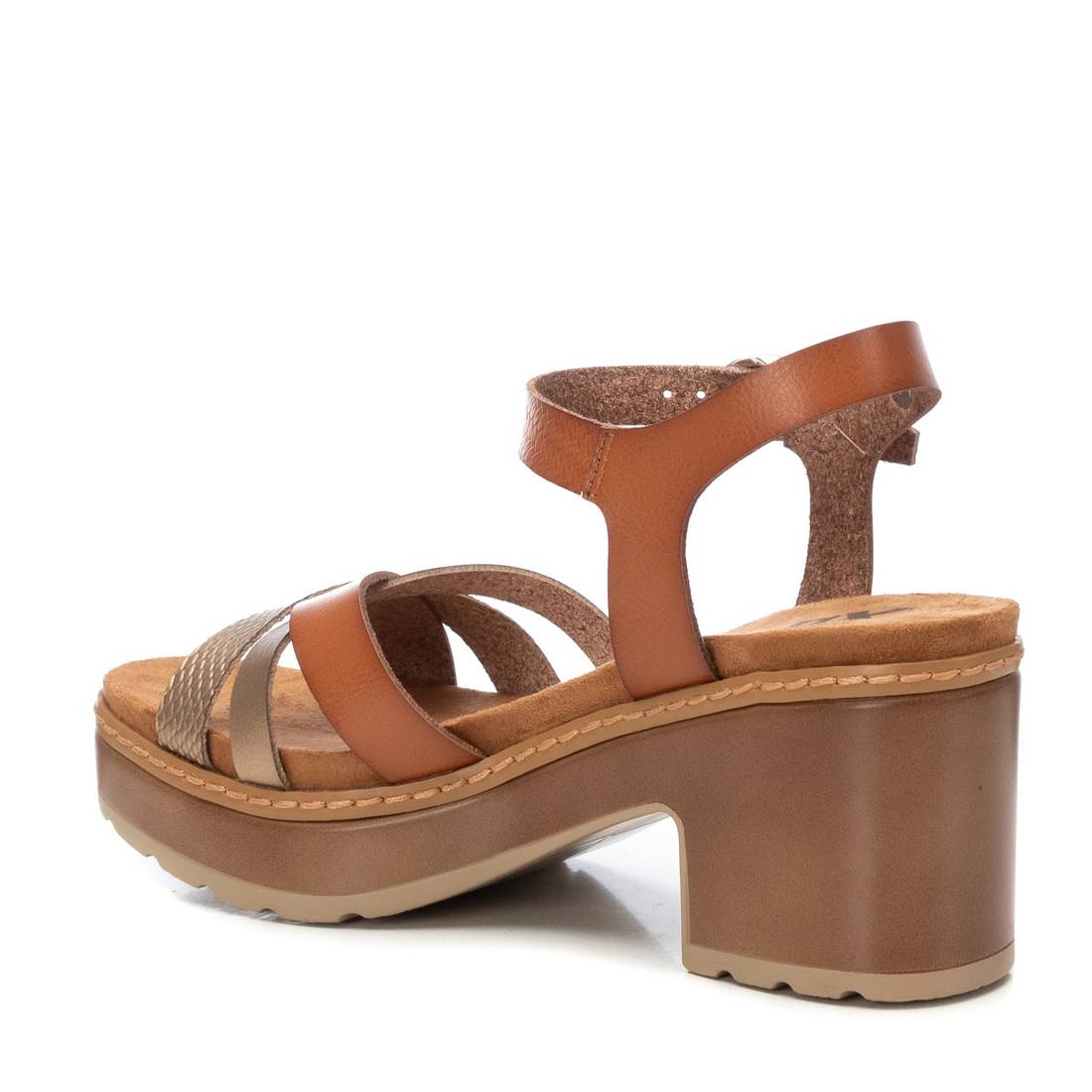 WOMEN'S SANDAL XTI 14408602