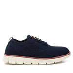 MEN'S SNEAKER XTI 14409401