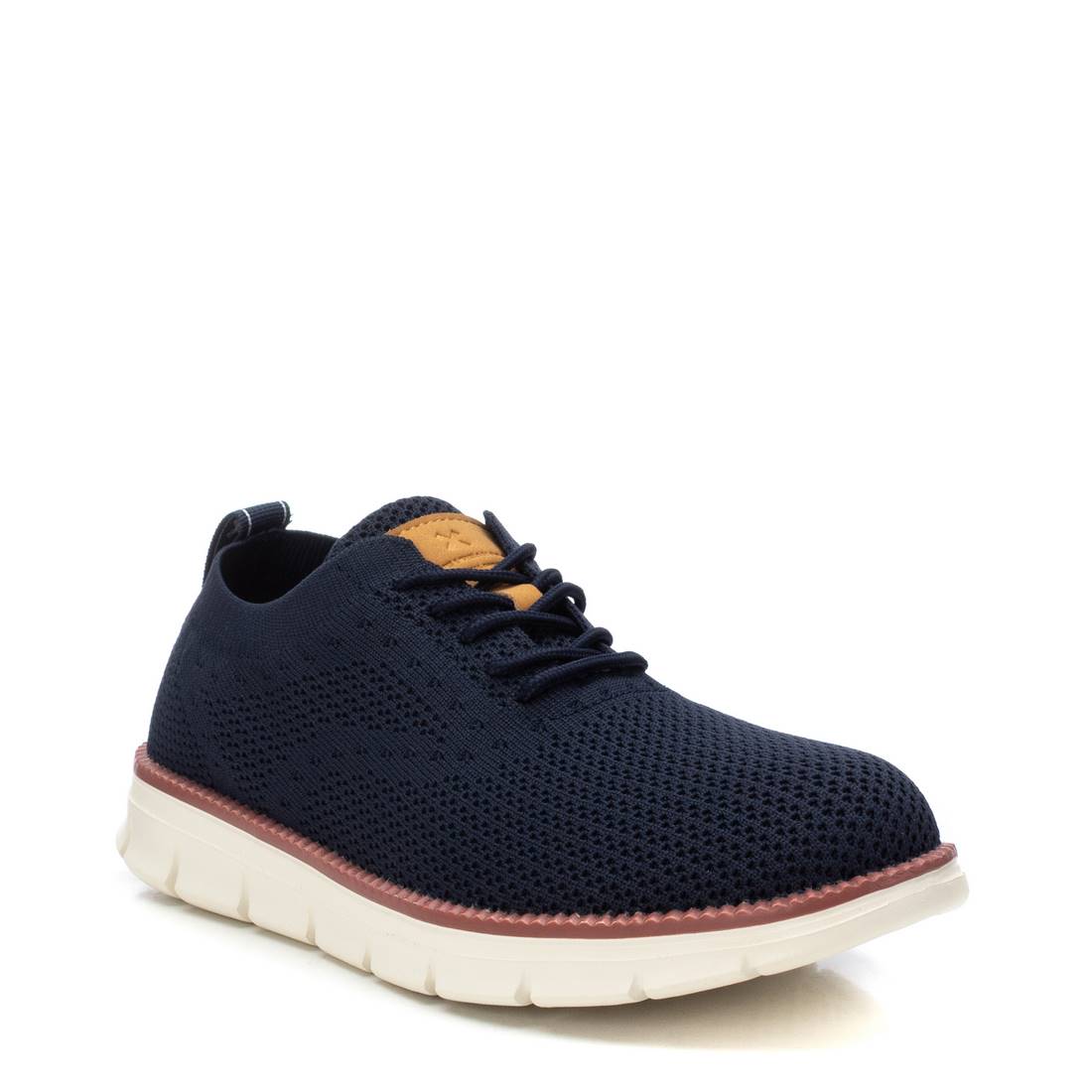 MEN'S SNEAKER XTI 14409401