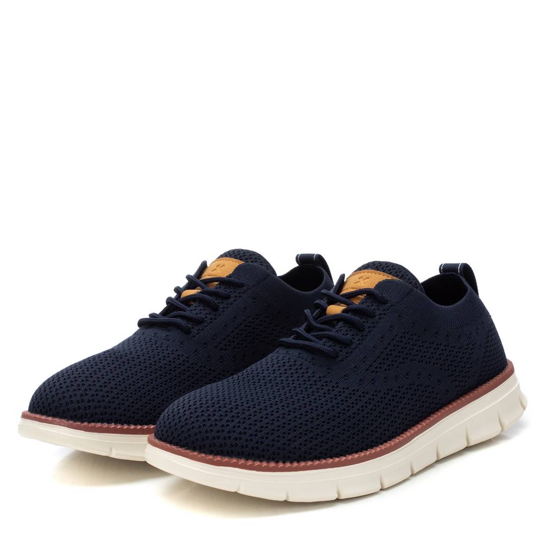 MEN'S SNEAKER XTI 14409401