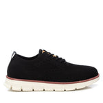 MEN'S SNEAKER XTI 14409402