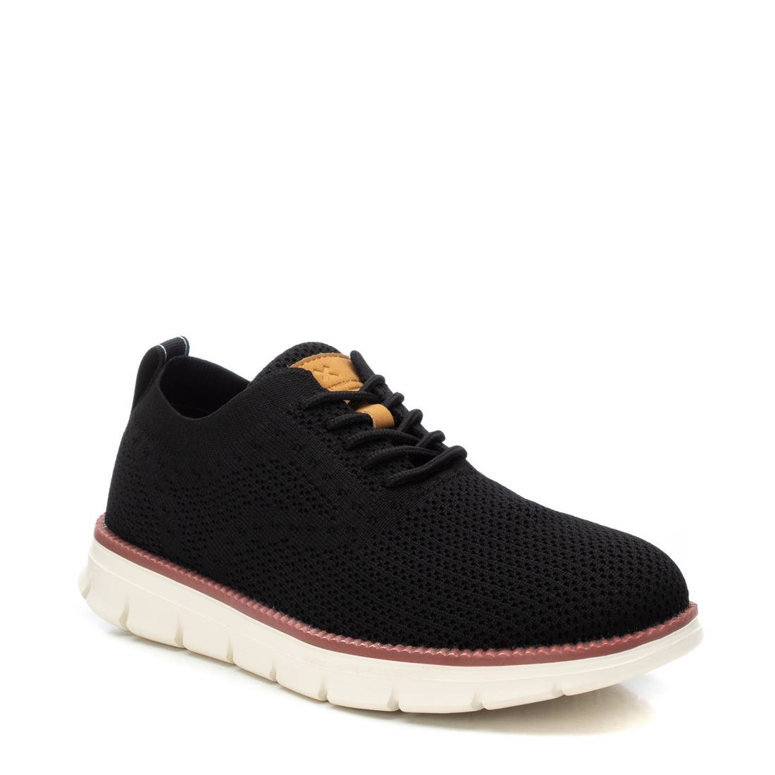 MEN'S SNEAKER XTI 14409402