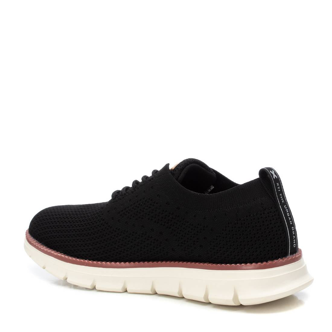 MEN'S SNEAKER XTI 14409402