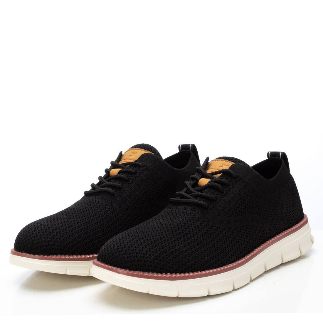 MEN'S SNEAKER XTI 14409402