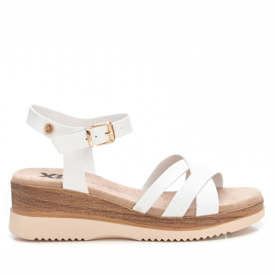 WOMEN'S SANDAL XTI 14409804