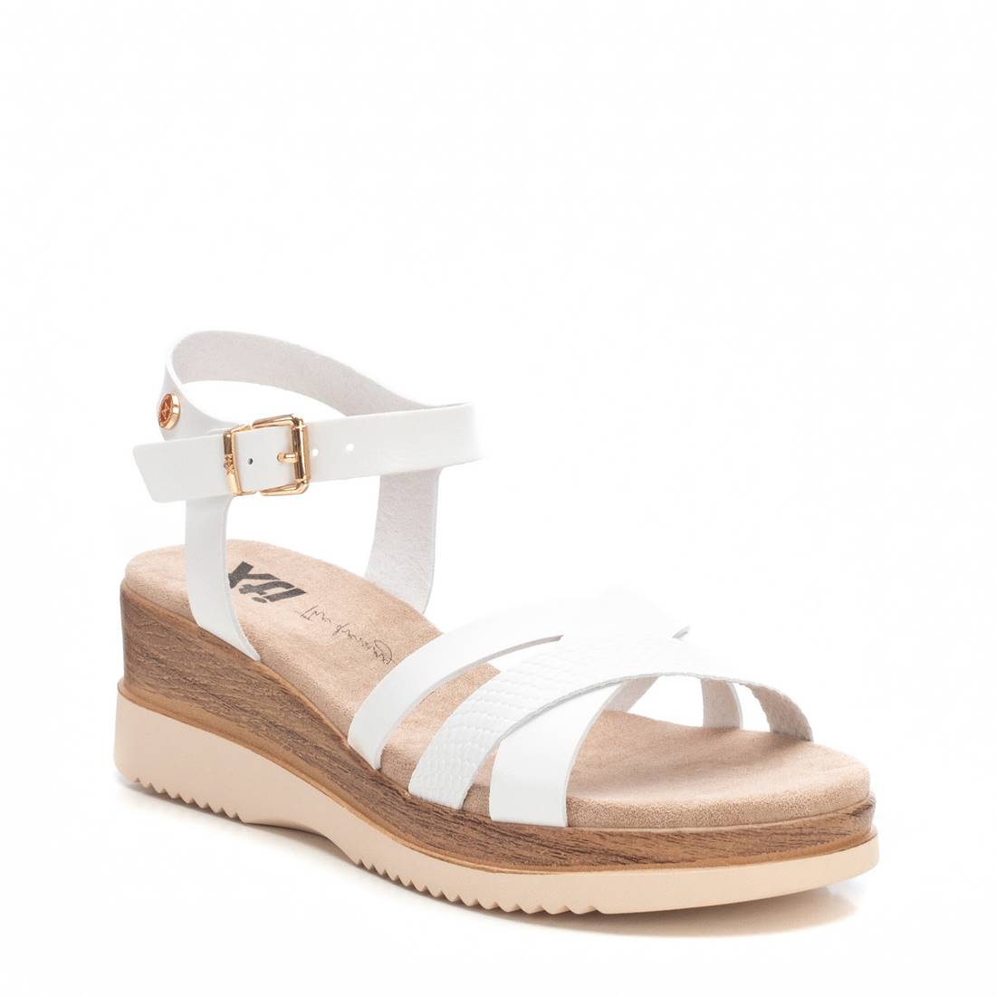 WOMEN'S SANDAL XTI 14409804