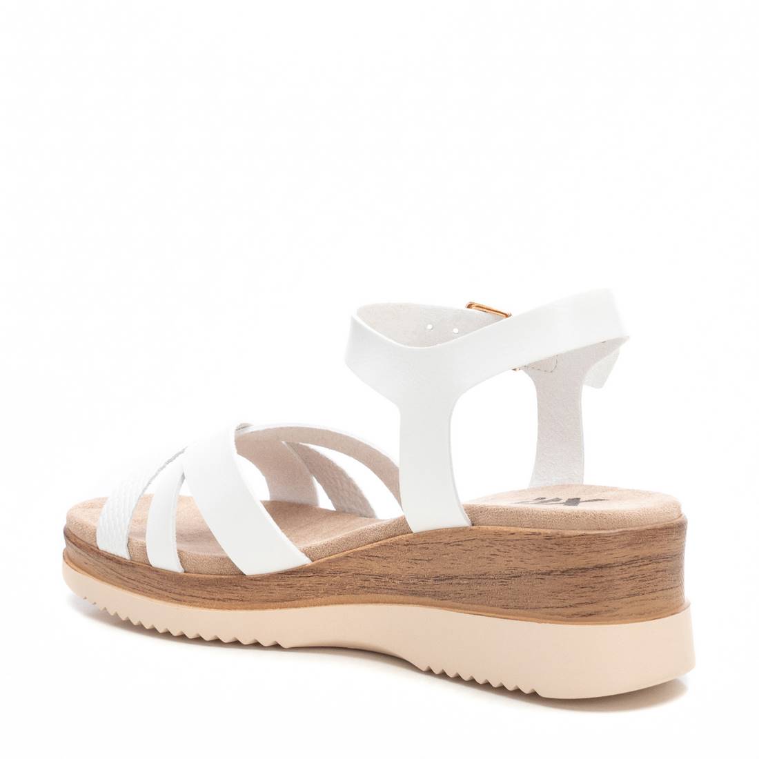 WOMEN'S SANDAL XTI 14409804