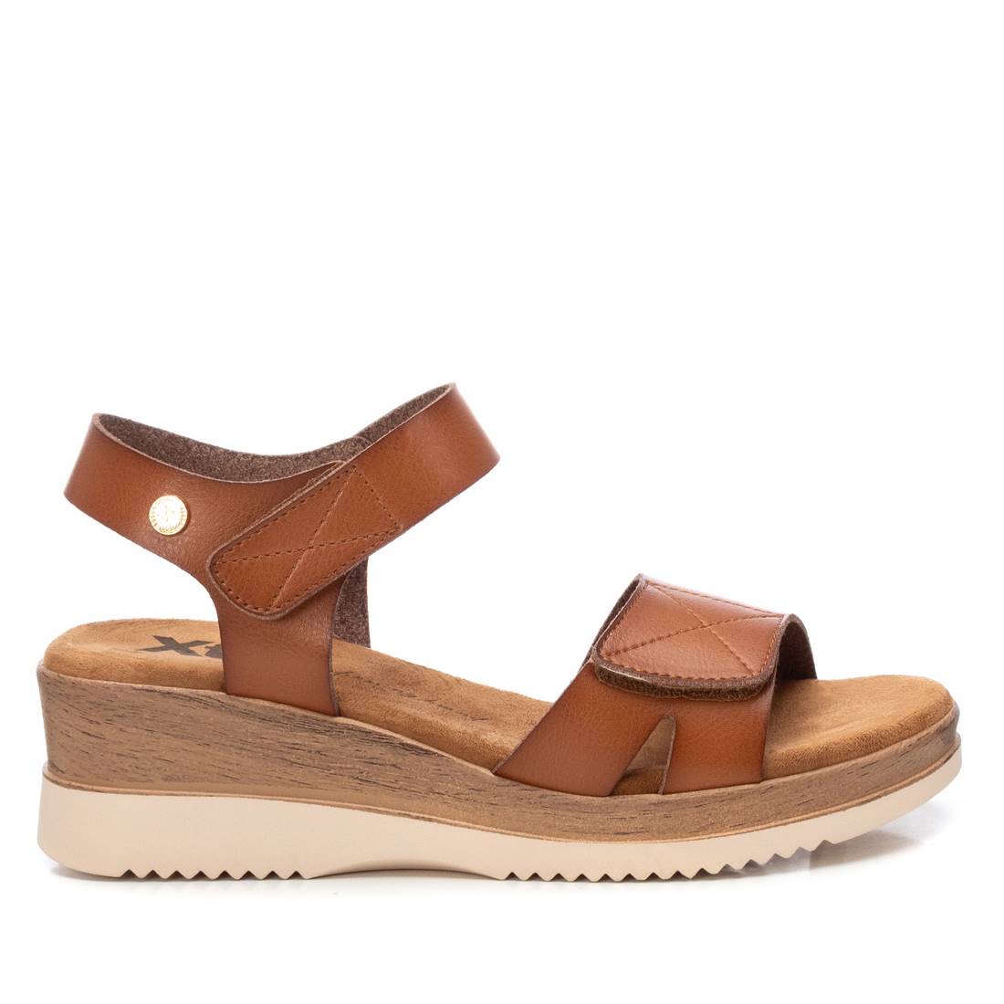 WOMEN'S SANDAL XTI 14409901