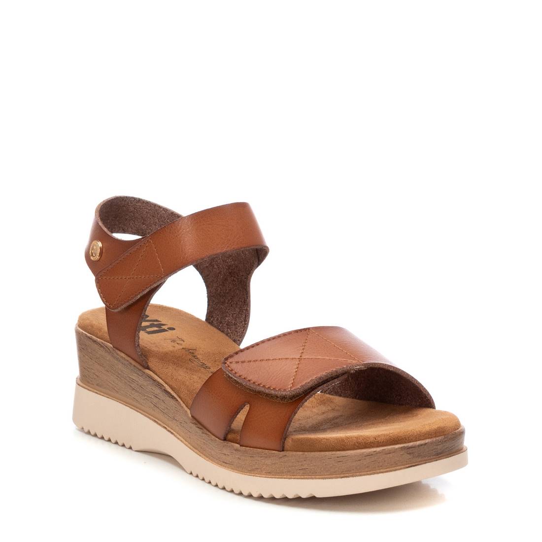 WOMEN'S SANDAL XTI 14409901