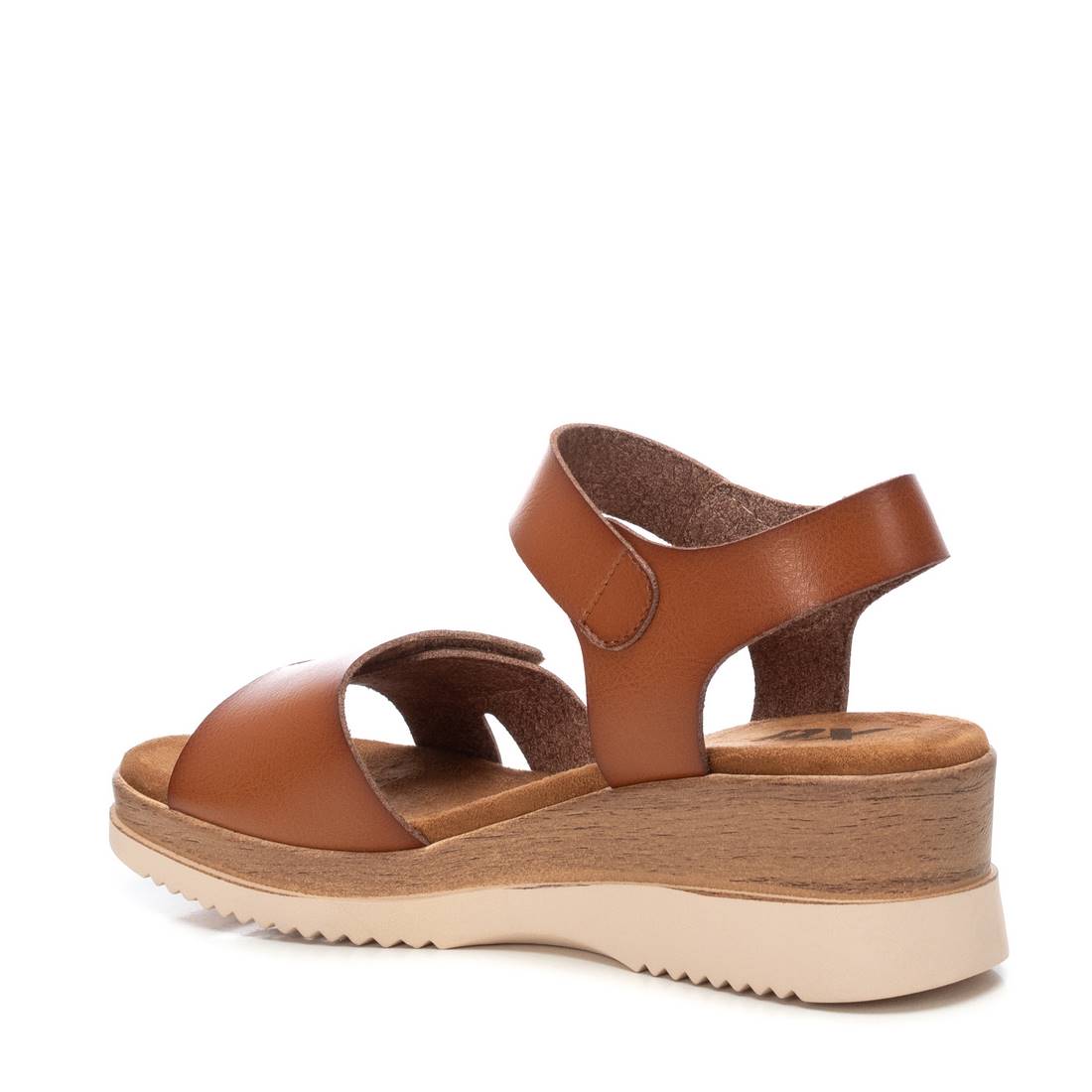 WOMEN'S SANDAL XTI 14409901