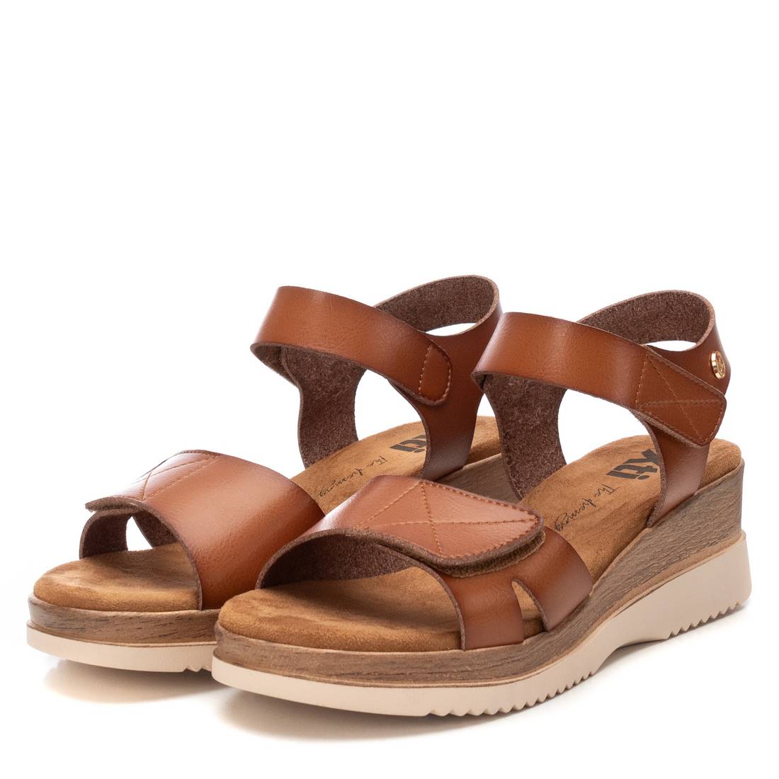 WOMEN'S SANDAL XTI 14409901