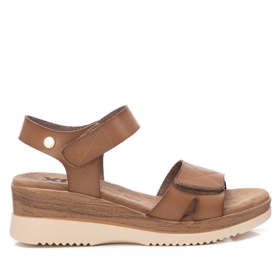 WOMEN'S SANDAL XTI 14409902