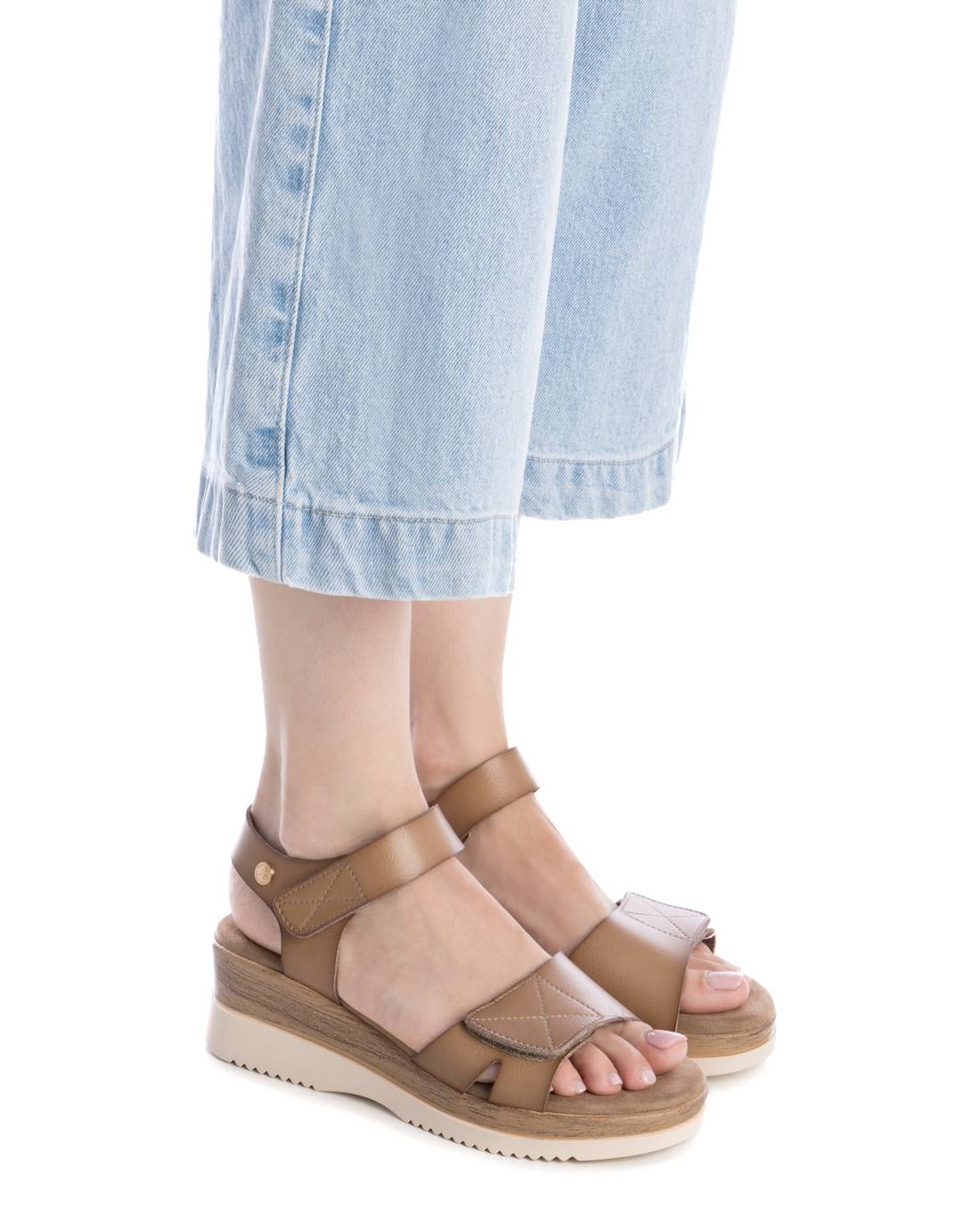 WOMEN'S SANDAL XTI 14409902