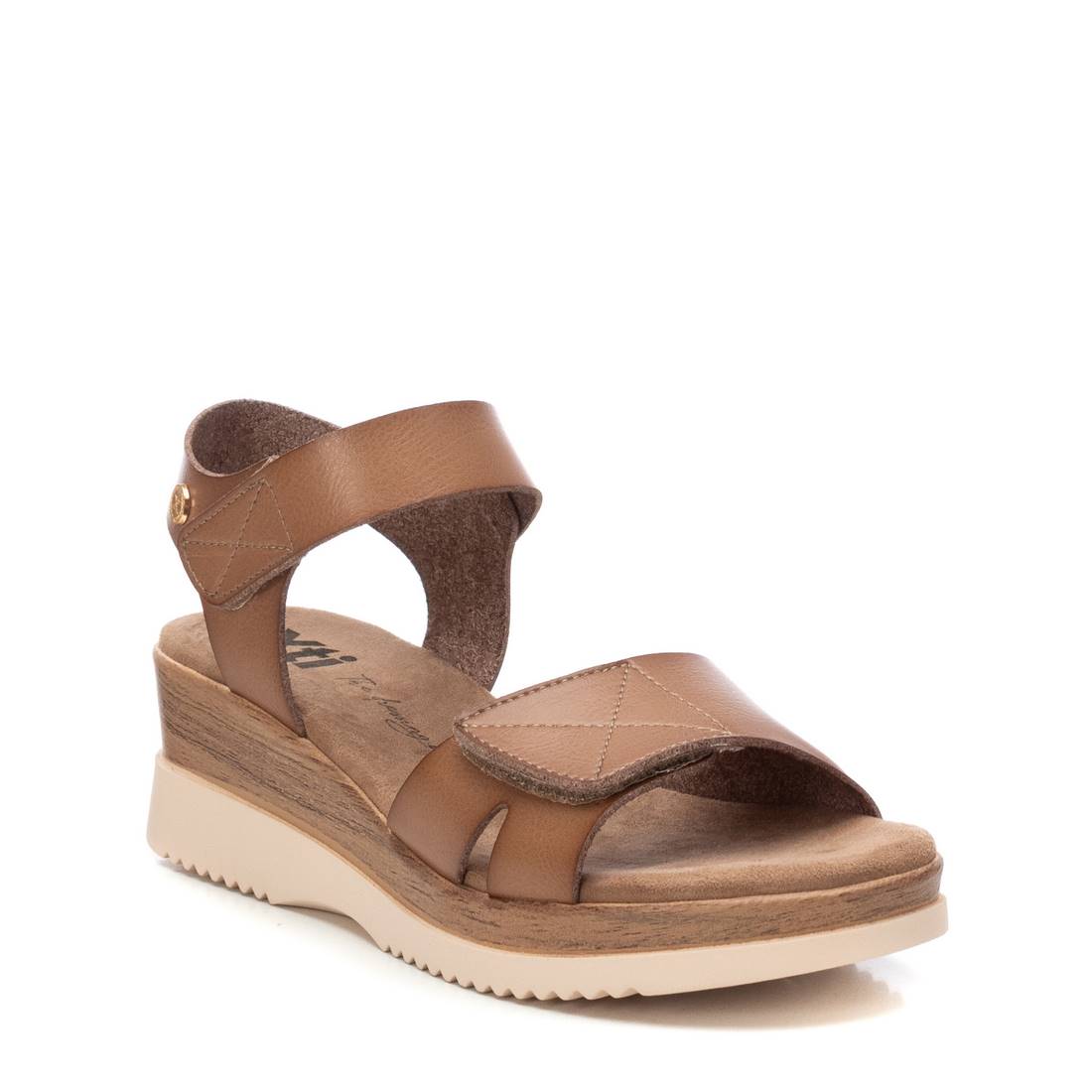 WOMEN'S SANDAL XTI 14409902