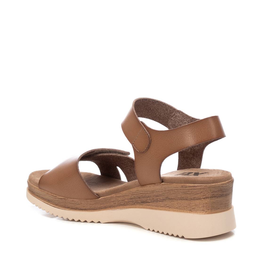 WOMEN'S SANDAL XTI 14409902