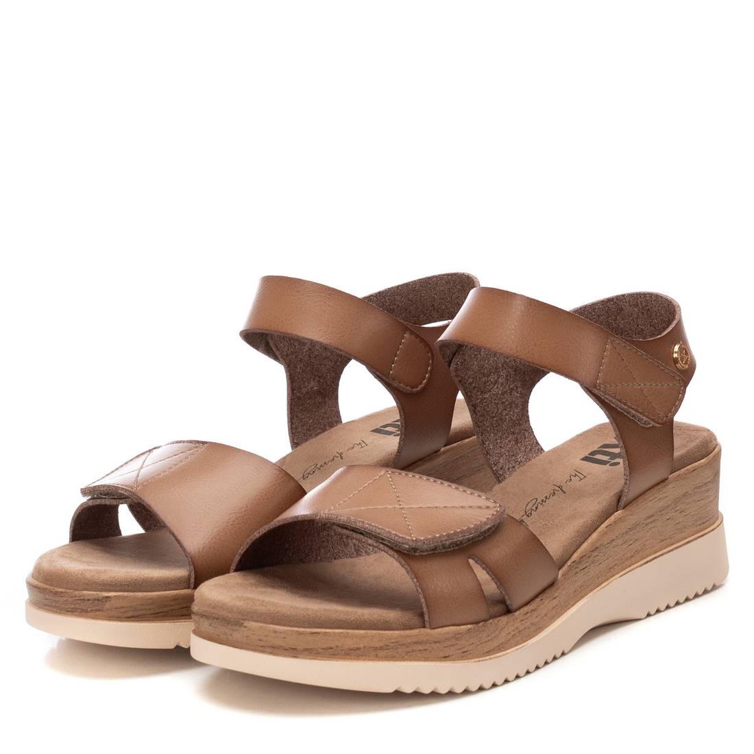 WOMEN'S SANDAL XTI 14409902