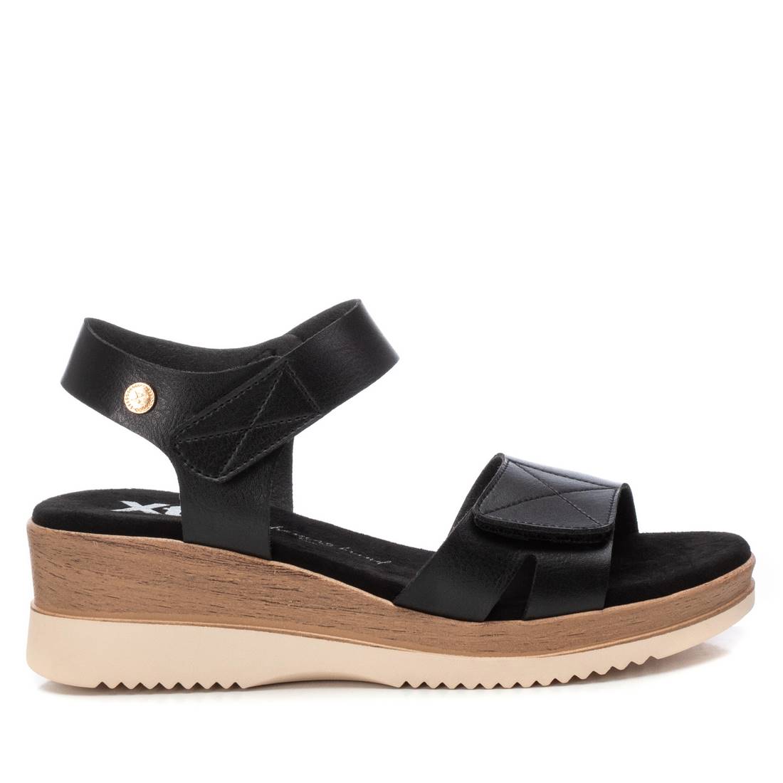 WOMEN'S SANDAL XTI 14409903