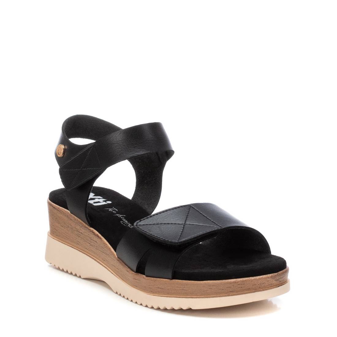 WOMEN'S SANDAL XTI 14409903