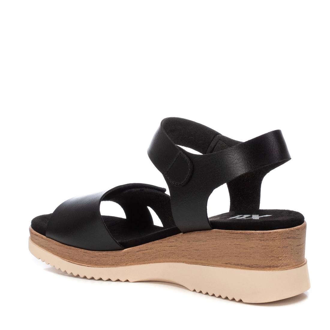 WOMEN'S SANDAL XTI 14409903