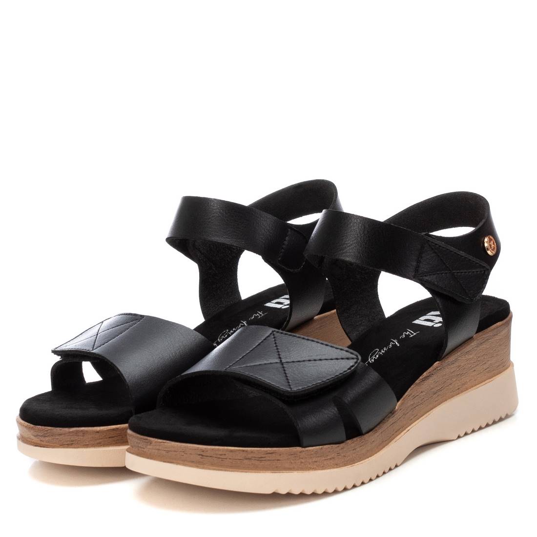 WOMEN'S SANDAL XTI 14409903