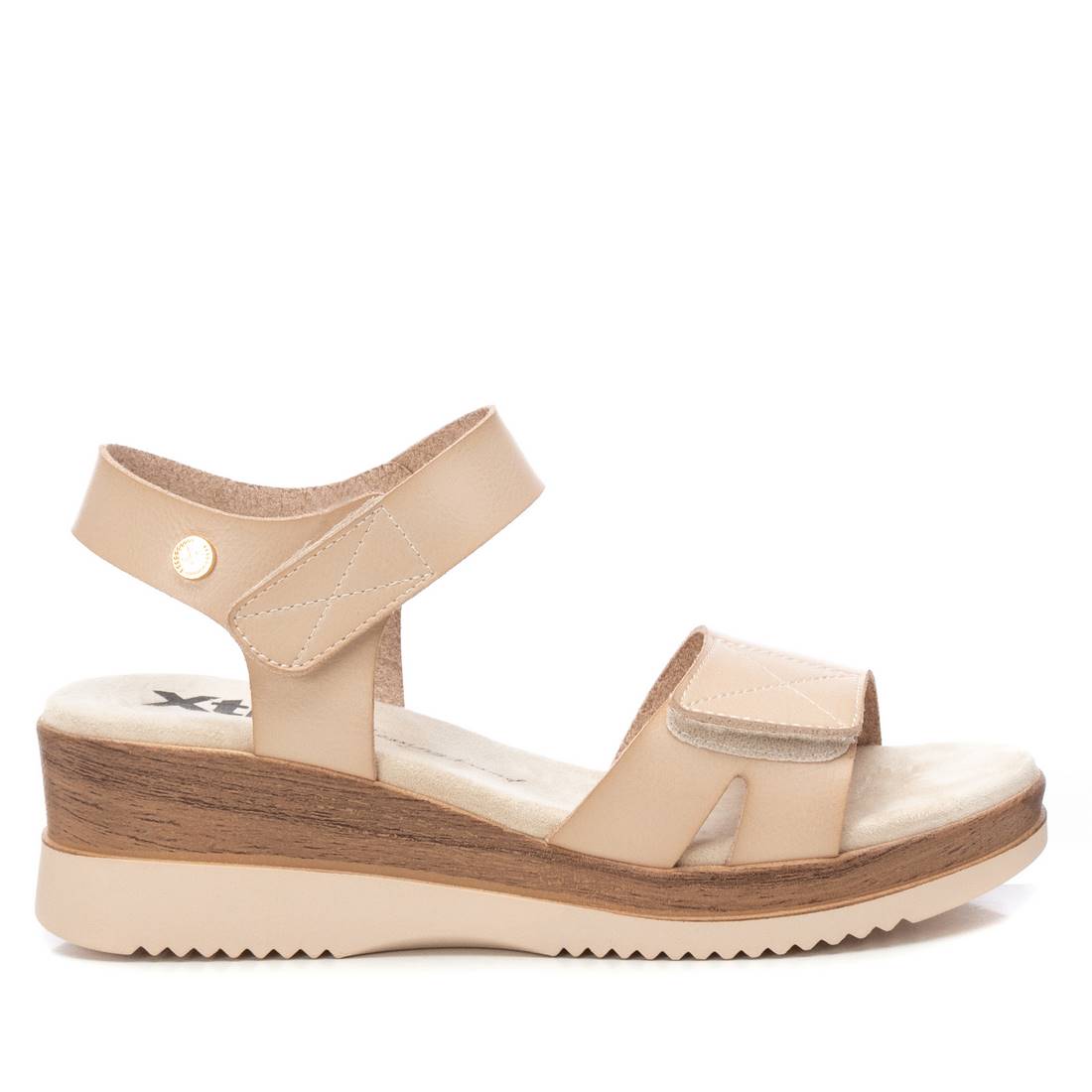 WOMEN'S SANDAL XTI 14409904