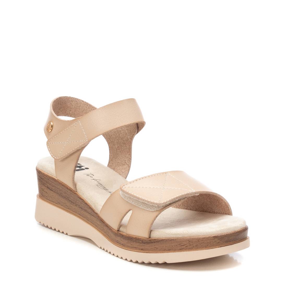 WOMEN'S SANDAL XTI 14409904