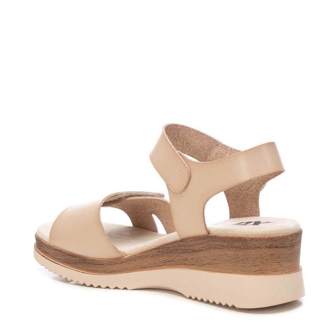 WOMEN'S SANDAL XTI 14409904