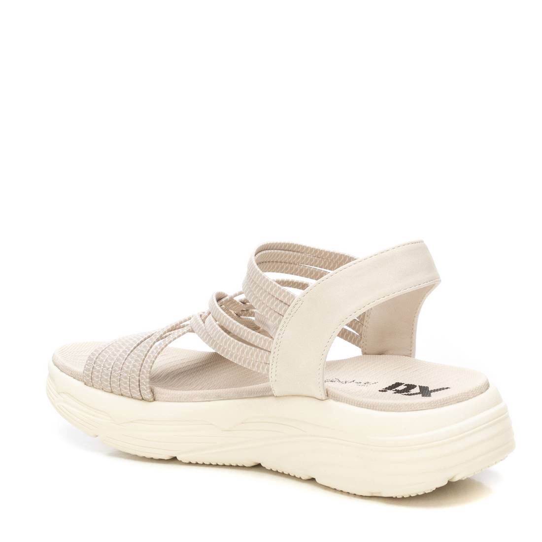 WOMEN'S SANDAL XTI 14410001