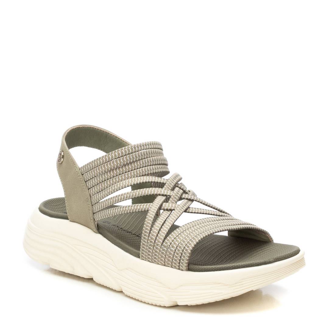 WOMEN'S SANDAL XTI 14410002