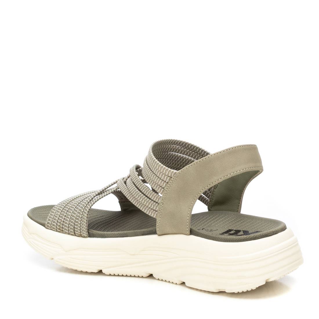 WOMEN'S SANDAL XTI 14410002