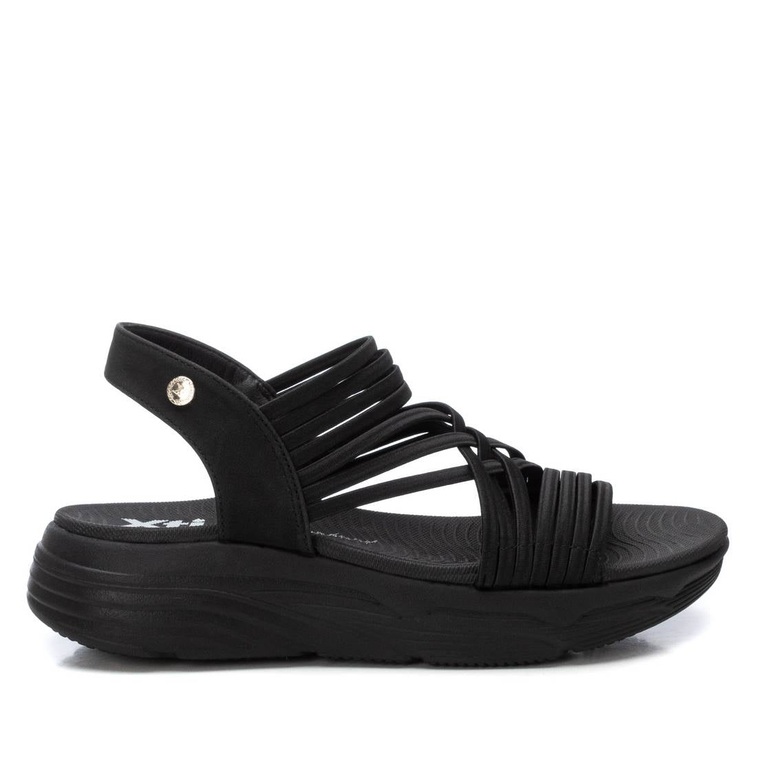 WOMEN'S SANDAL XTI 14410004