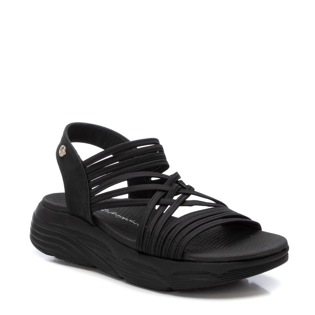 WOMEN'S SANDAL XTI 14410004