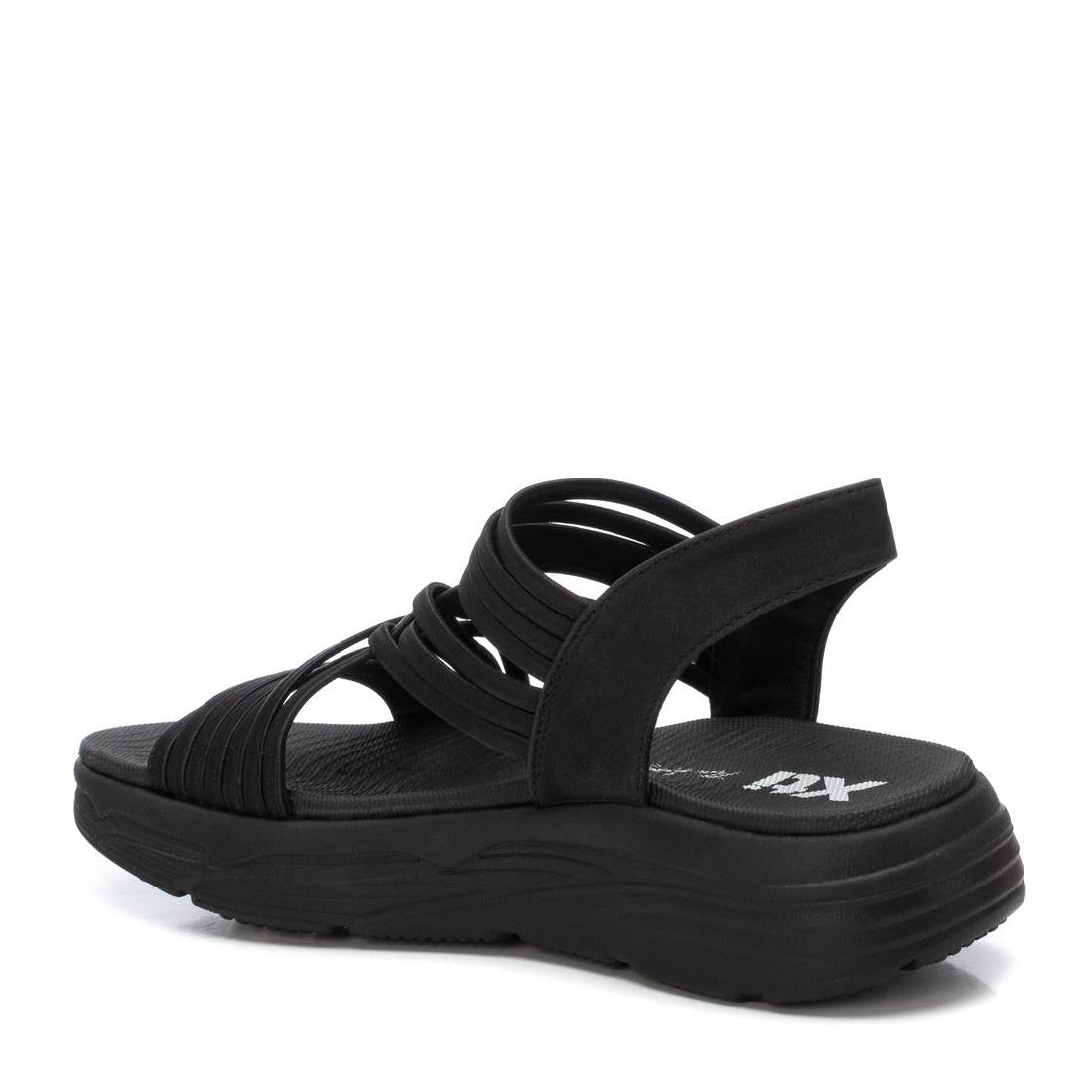 WOMEN'S SANDAL XTI 14410004