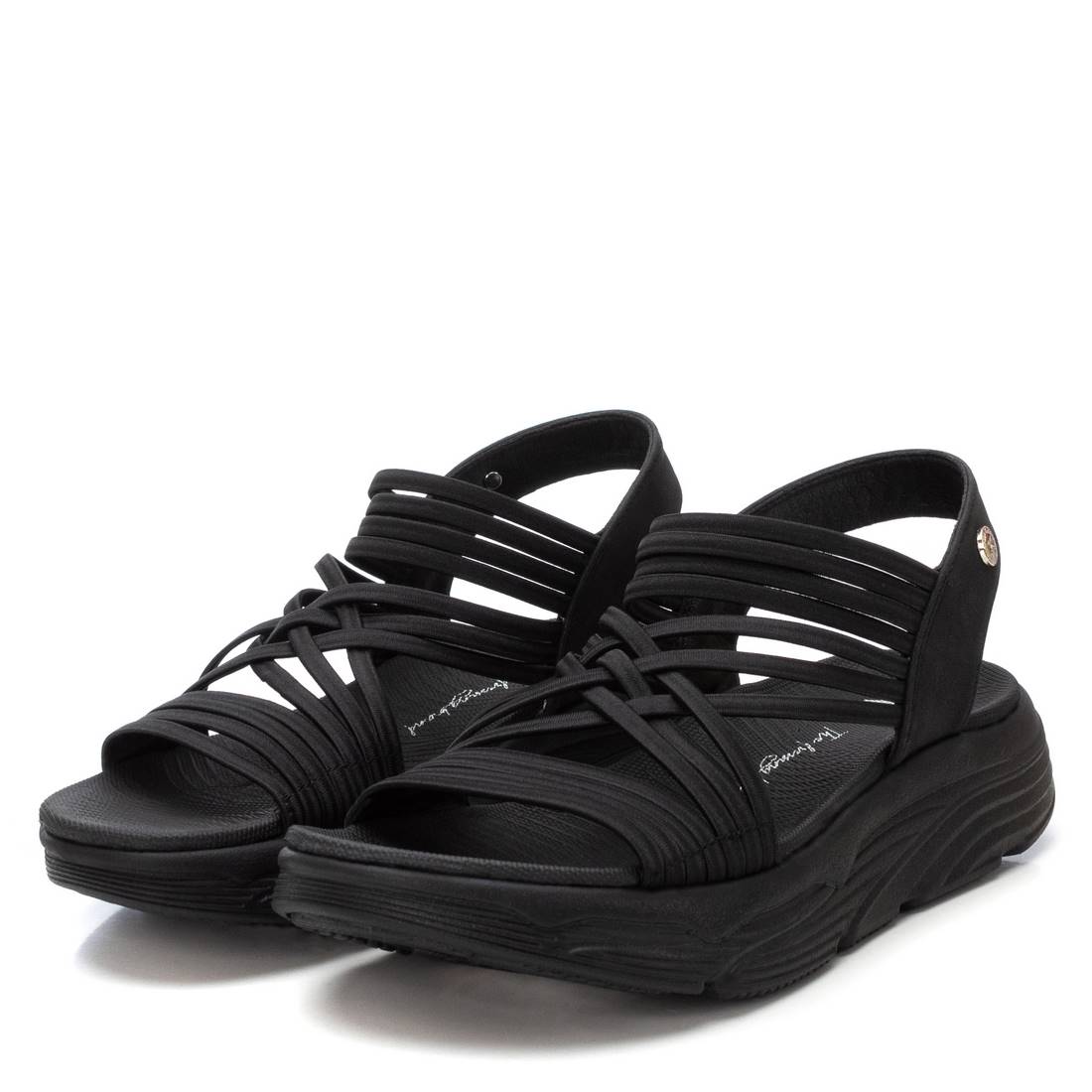 WOMEN'S SANDAL XTI 14410004