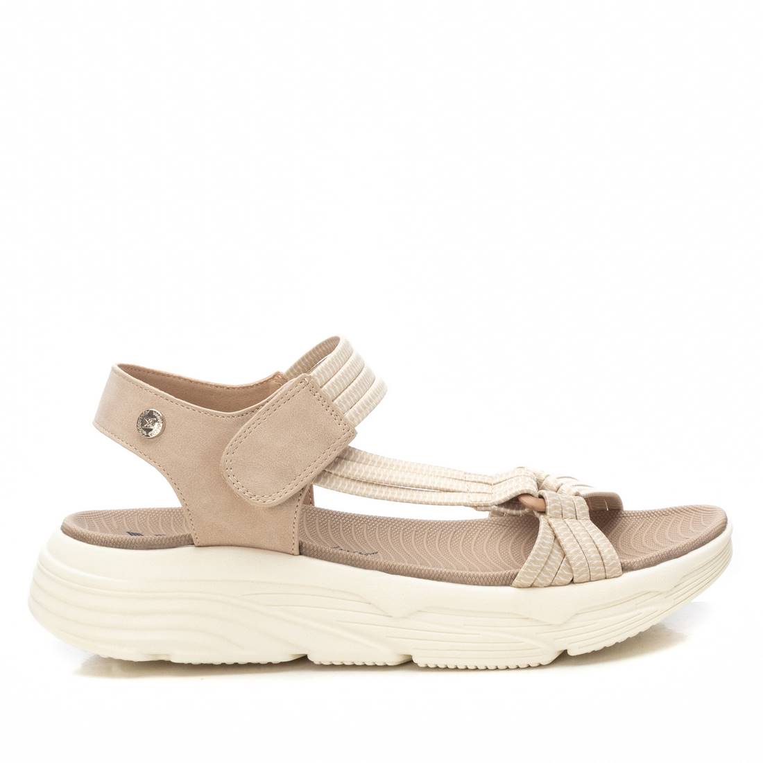 WOMEN'S SANDAL XTI 14410102