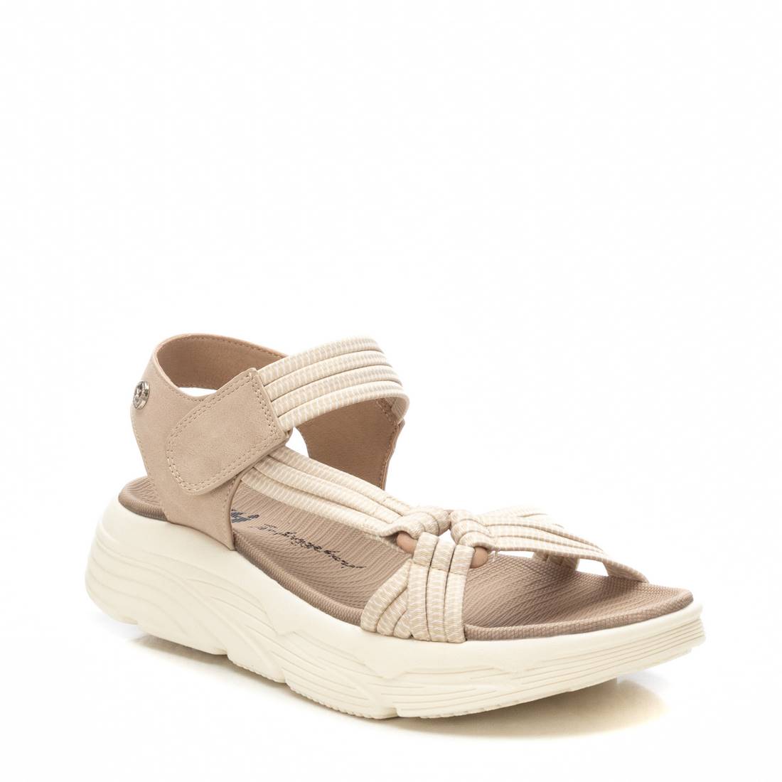 WOMEN'S SANDAL XTI 14410102