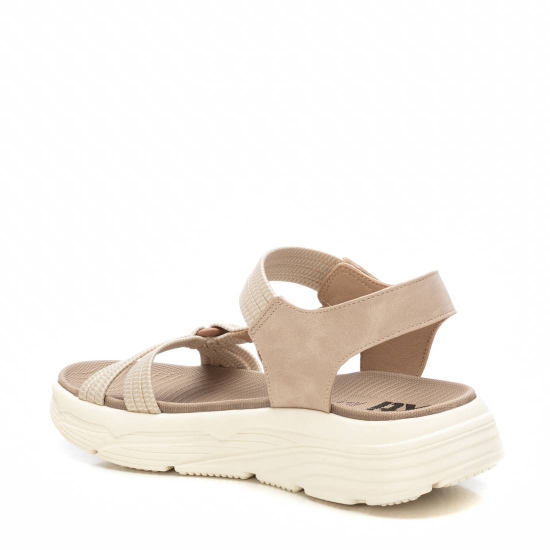 WOMEN'S SANDAL XTI 14410102