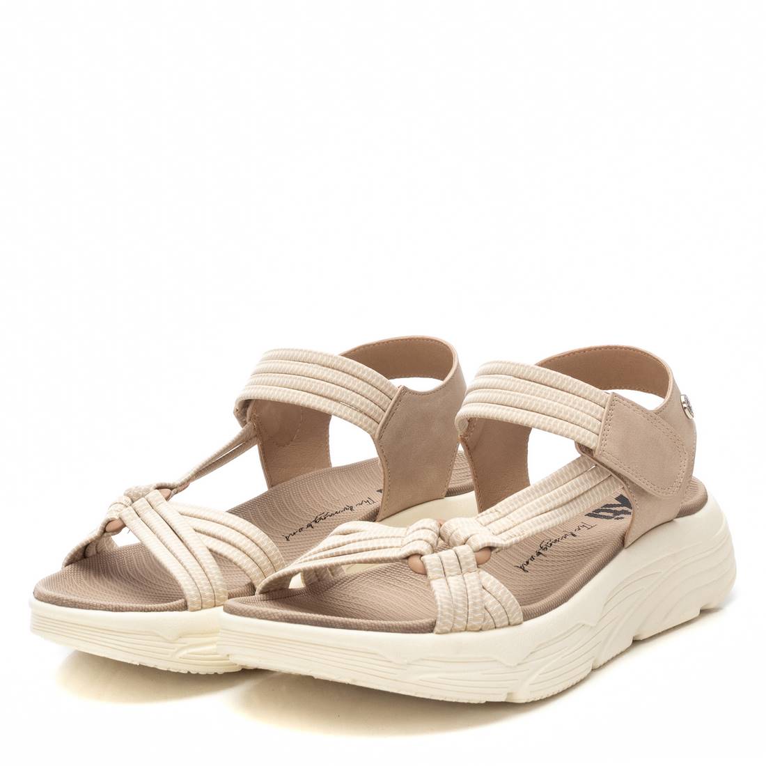 WOMEN'S SANDAL XTI 14410102