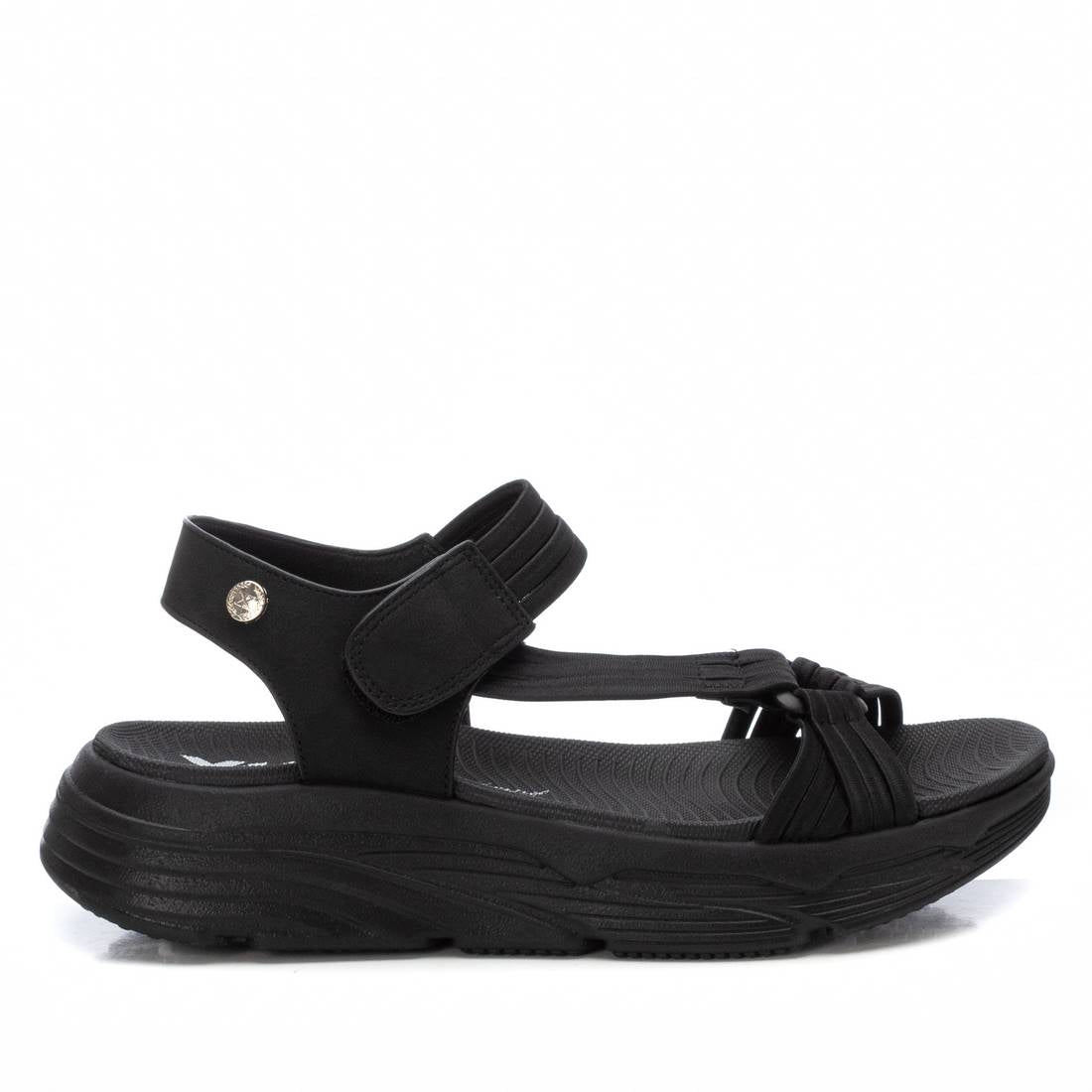 WOMEN'S SANDAL XTI 14410103