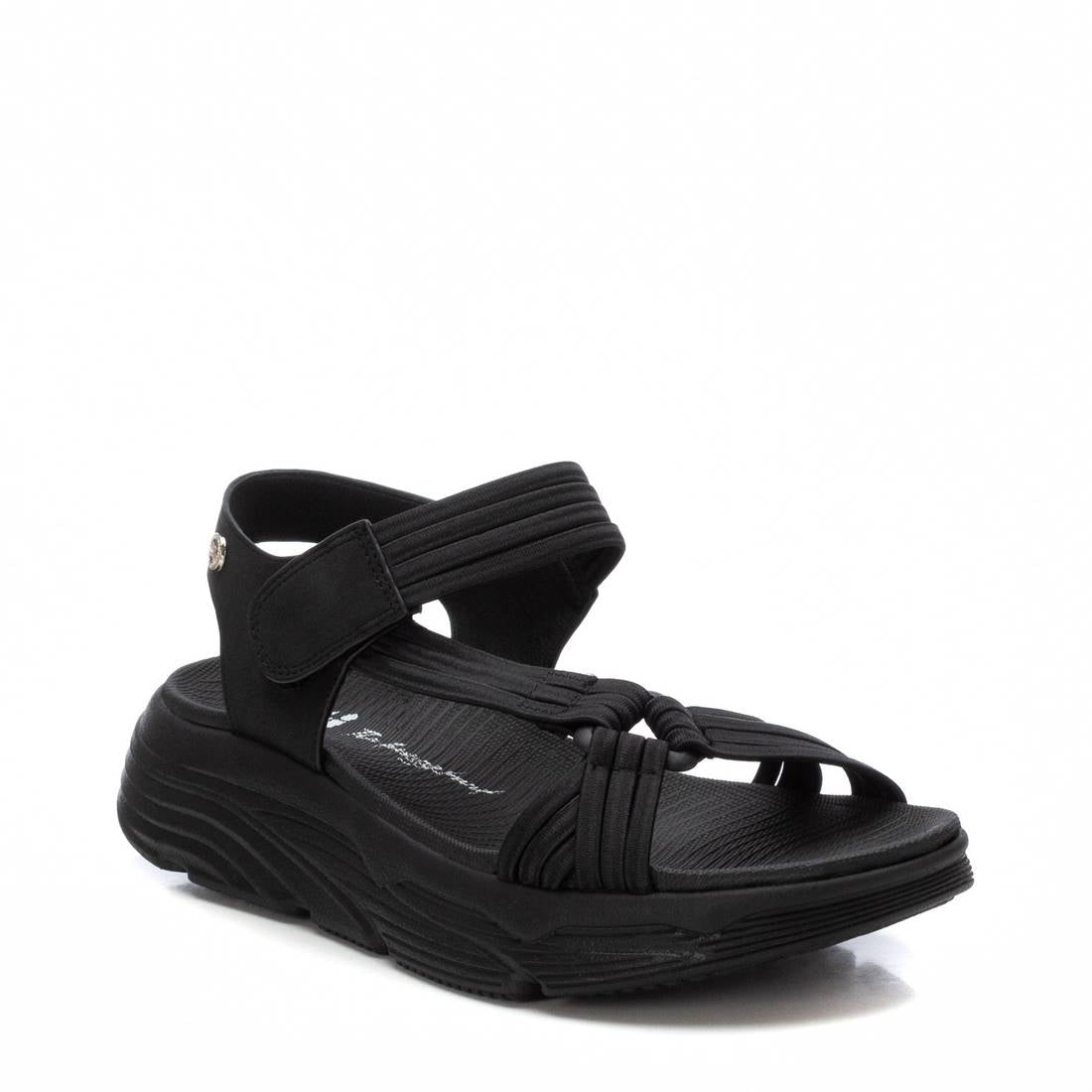 WOMEN'S SANDAL XTI 14410103