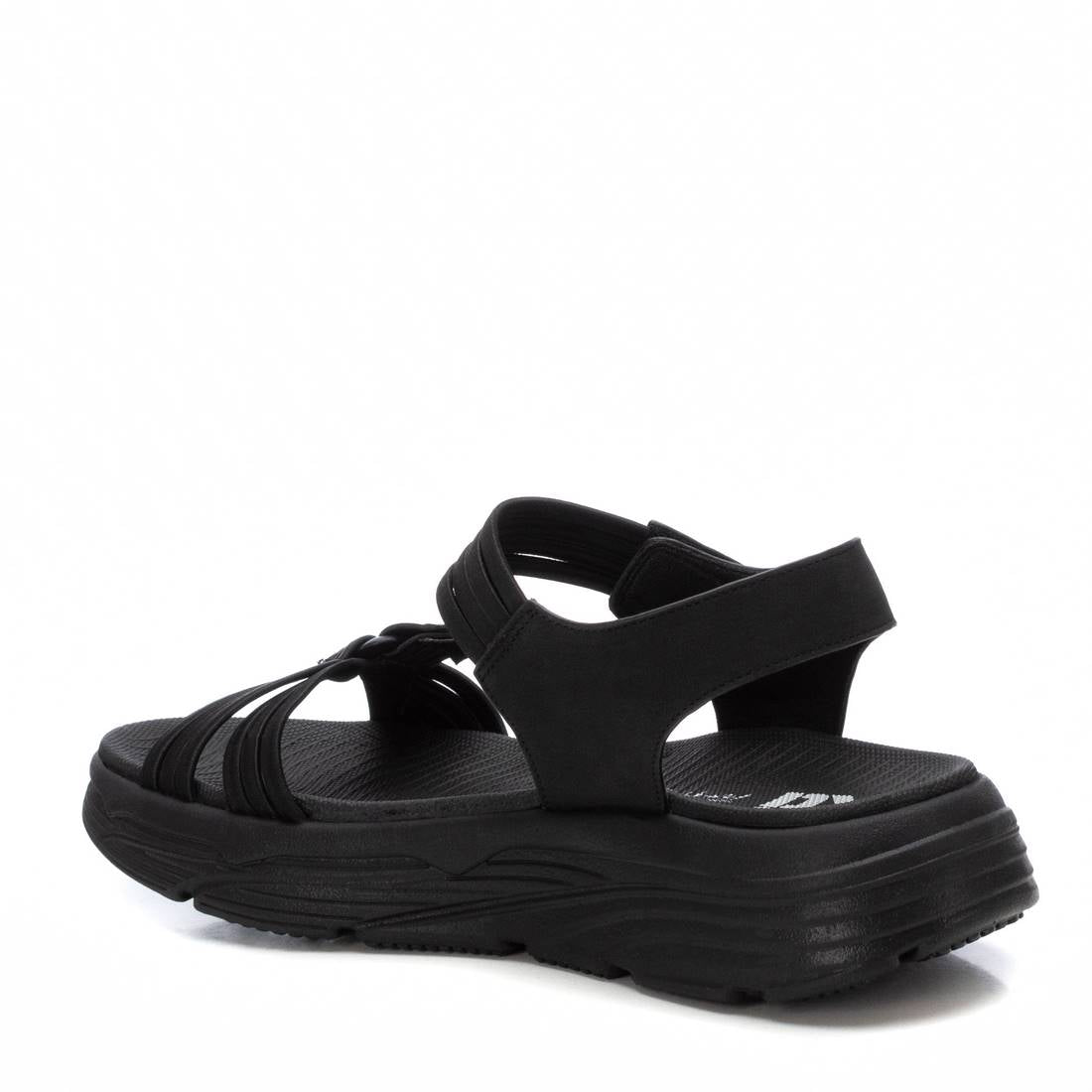 WOMEN'S SANDAL XTI 14410103